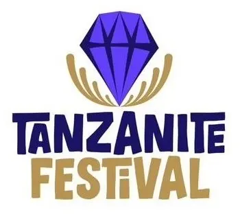 Tanzanite Festivals